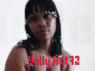 Yolly_Hot72