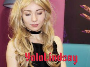 YoloLindsey