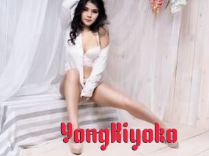 YongKiyoko