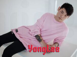 YongLee