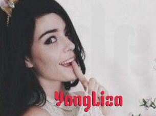 YongLiza