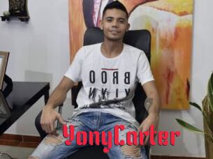 YonyCarter