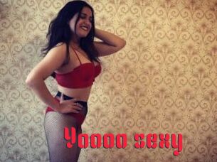 Yoooo_sexy