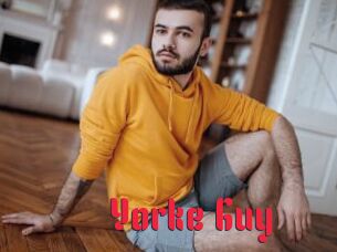 Yorke_Guy