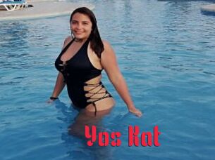 Yos_Kat