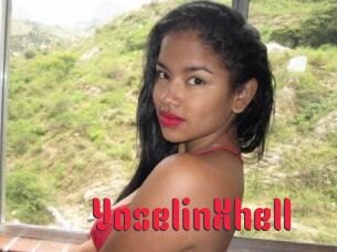 YoselinXhell