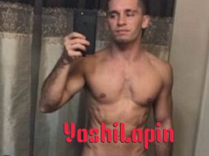 Yoshi_Lapin
