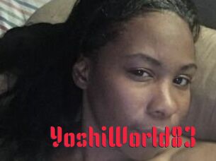 Yoshi_World83