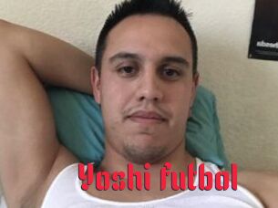 Yoshi_futbol