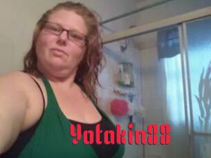 Yotakin88