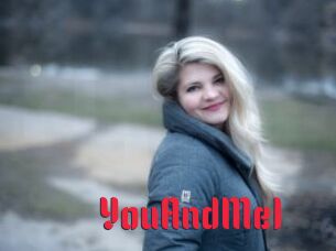 YouAndMe1