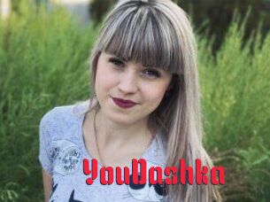 YouDashka