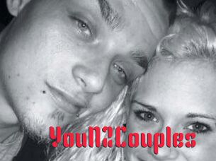 YouN2Couples