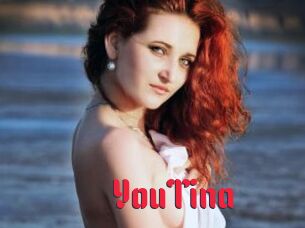 YouTina