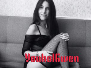 Youho1Gwen