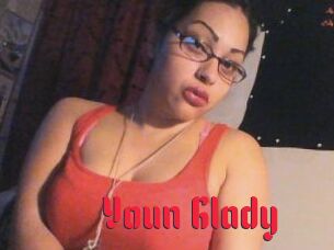 Youn_Glady