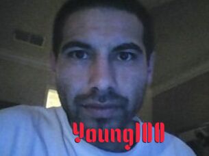 Young100