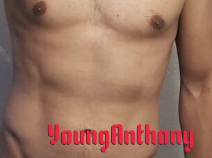 YoungAnthony