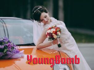 YoungBomb