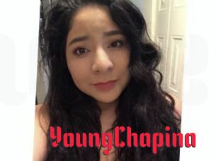 YoungChapina