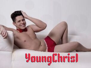 YoungChris1