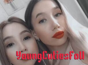YoungCutiesFoU