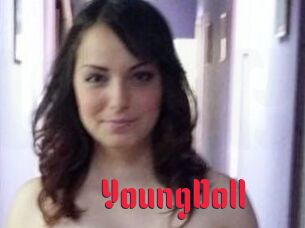 YoungDoll