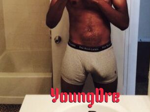 YoungDre