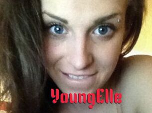YoungElle