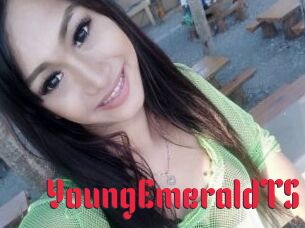 YoungEmeraldTS