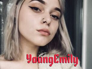 YoungEmily