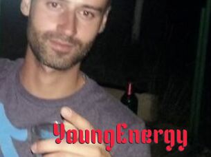 YoungEnergy