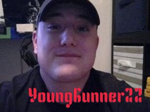 YoungGunner22