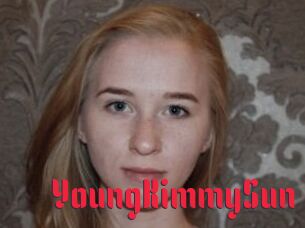 YoungKimmySun
