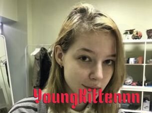 YoungKittennn