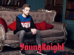 YoungKnight