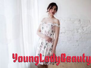 YoungLadyBeauty