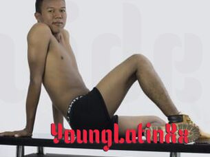 YoungLatinXx