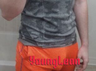 YoungLean