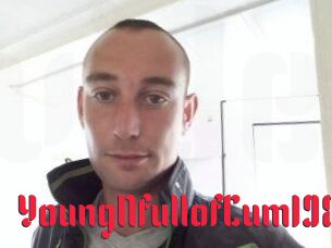 Young_N_full_of_Cum1987
