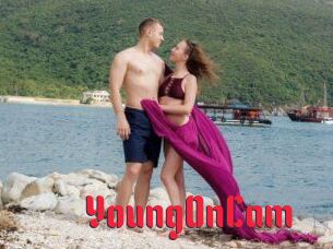 YoungOnCam