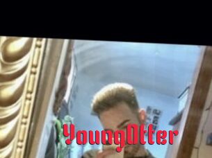 YoungOtter