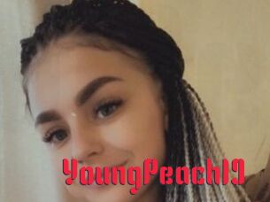 YoungPeach19