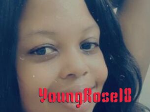 YoungRose18