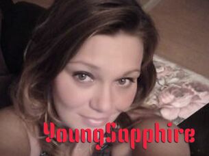 YoungSapphire