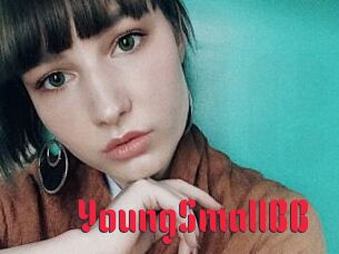 YoungSmallBB