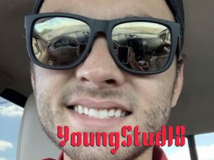 YoungStud18