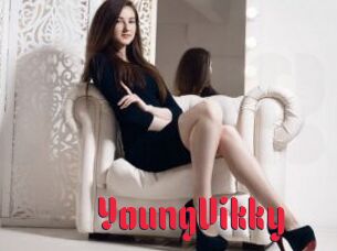 YoungVikky