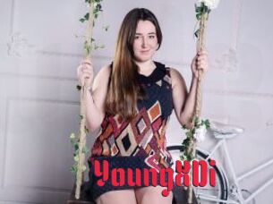YoungXDi