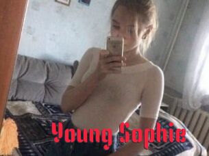 Young_Sophie